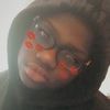 msdiamondblakes